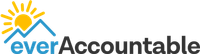EverAccountable logo