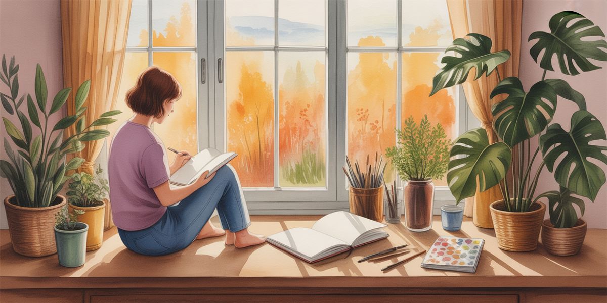Boredom in Recovery: Turning Empty Time Into Growth | Sobriety Habits ...