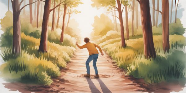 How to Bounce Back from a Relapse: The 48-Hour Recovery Reset ...