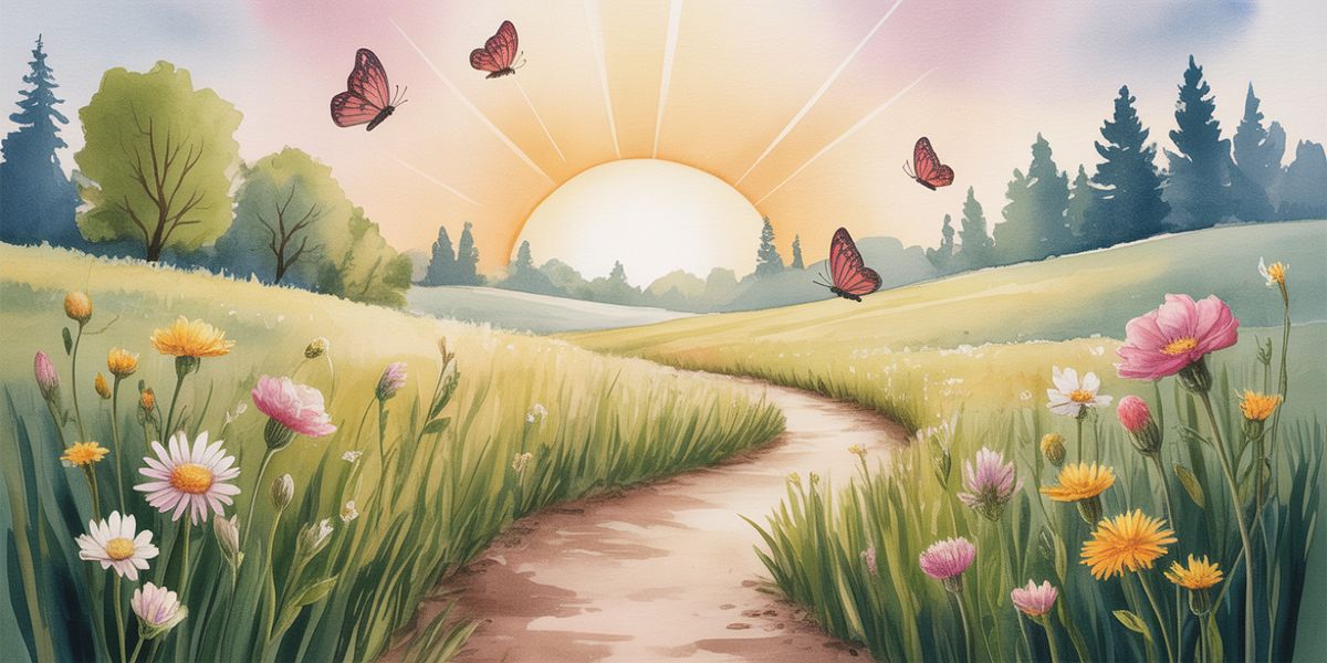 Spring Into Recovery Easter and Recovery: Navigating Spring Holiday Triggers | Sobriety ...