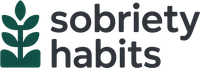 Sobriety Habits