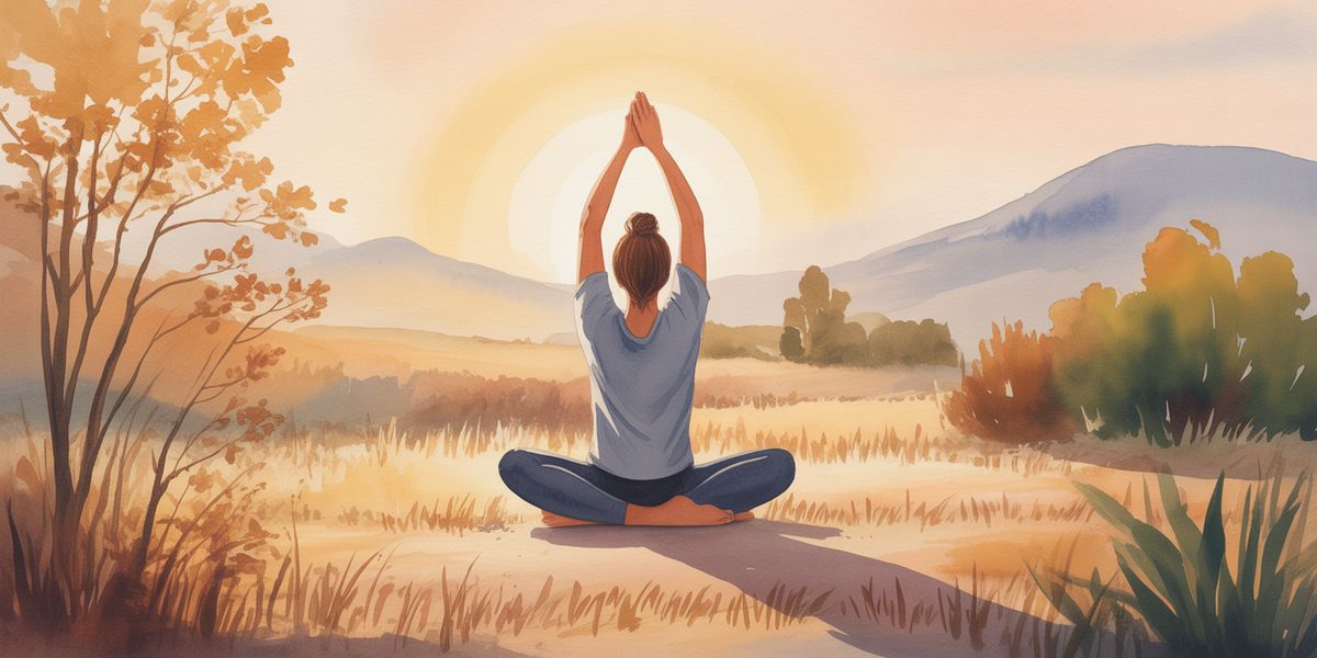 Physical Health in Recovery: How Your Body Heals After Addiction ...